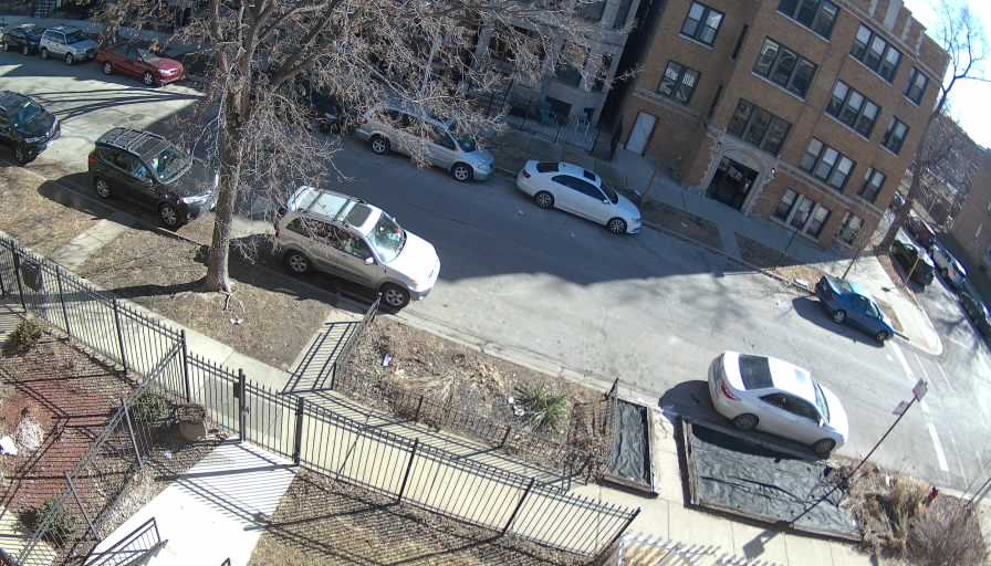 Reolink Camera One_00_Reolink Home Hub One_20260301095220.jpg